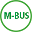 M-BUS